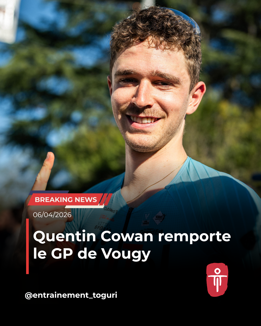 QuentinVougyPost.PNG