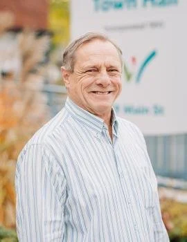 Councillor Ian Palmeter.jpg