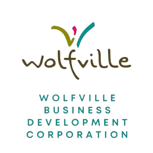 Wolfville Business Development Corporation