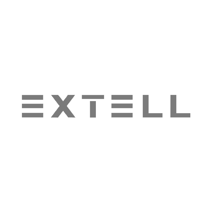 extell.png