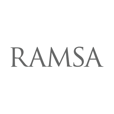 ramsa.png