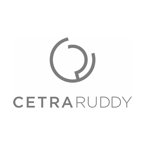 cetraruddy.png