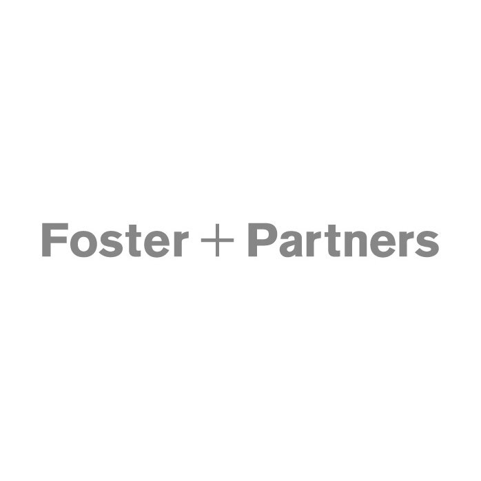 foster-and-partners-4.jpg