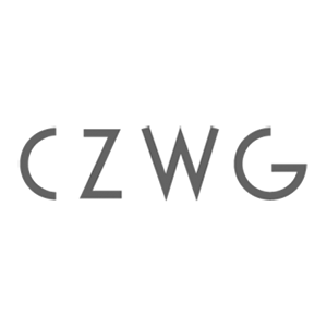 czwg-logo.png