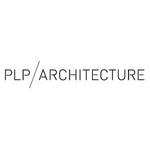 plp-architecture.jpg