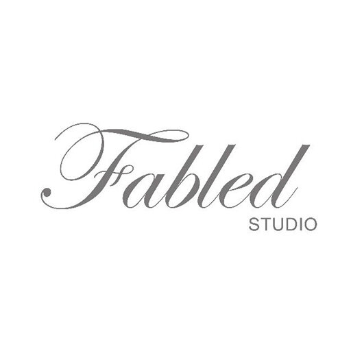fabled_studio.jpg