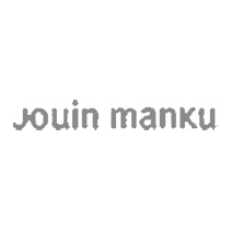 jouinmanku.png