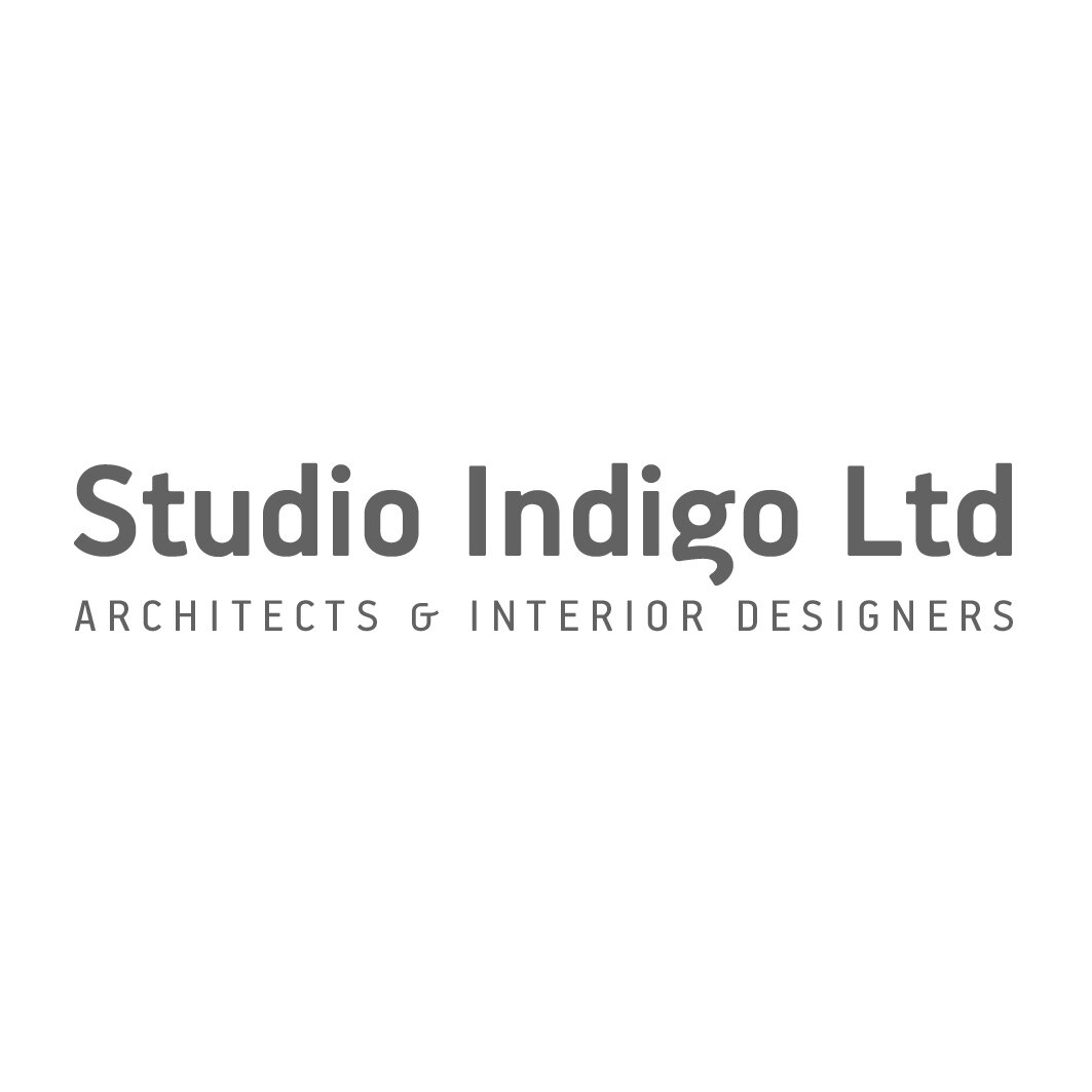 Studio-Indigo-LOGO.jpg