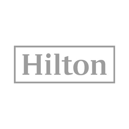 HiltonWordmark_Black_FP.jpg