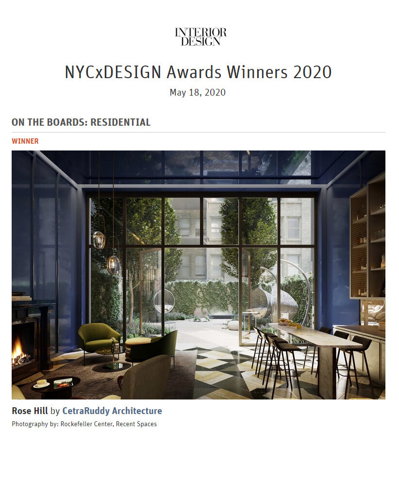 2020 NYCxDESIGN Awards Winner.jpg