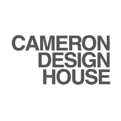 cameron_design_house.png
