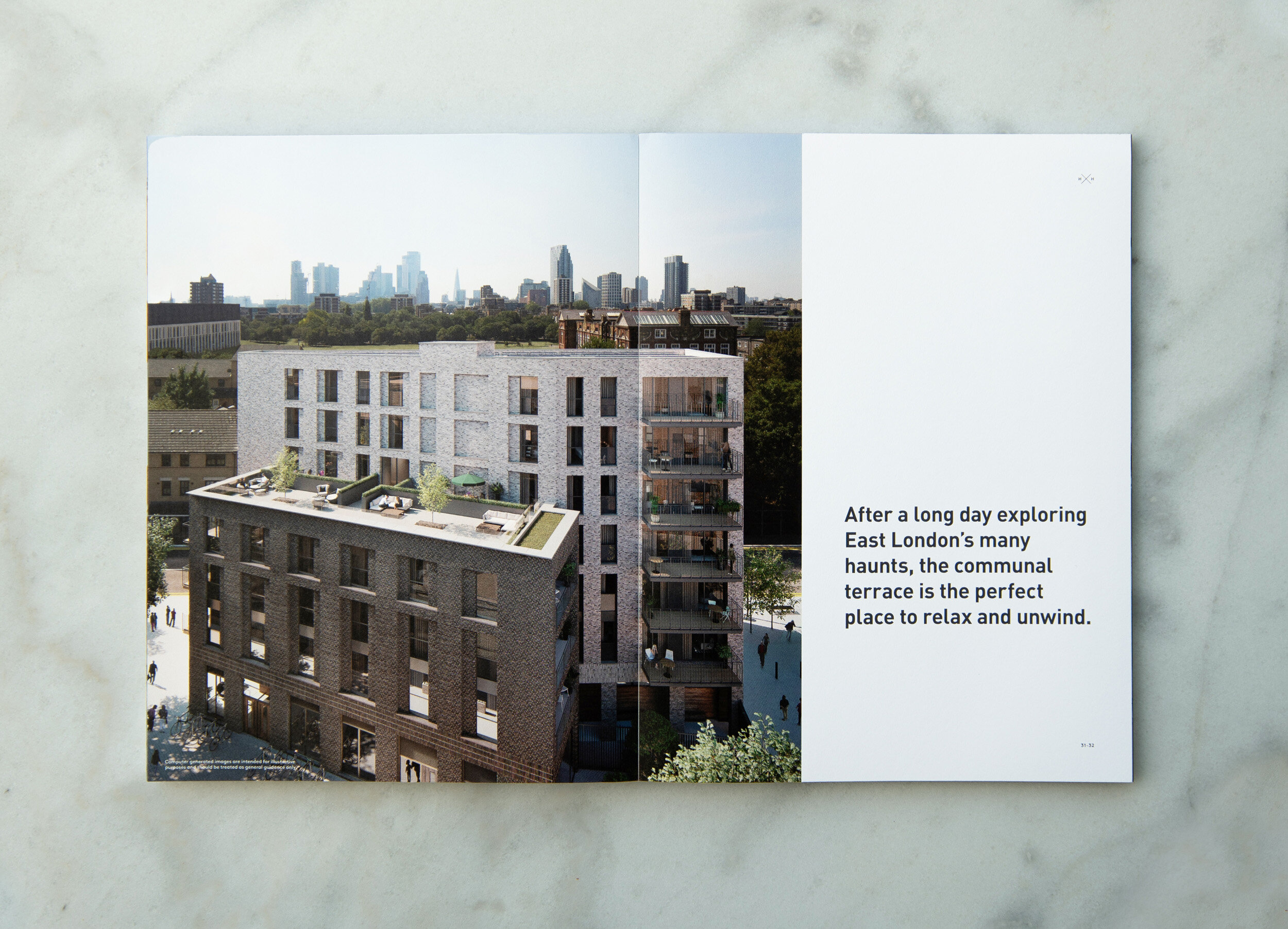 hoxton_house_brochure_03.jpg