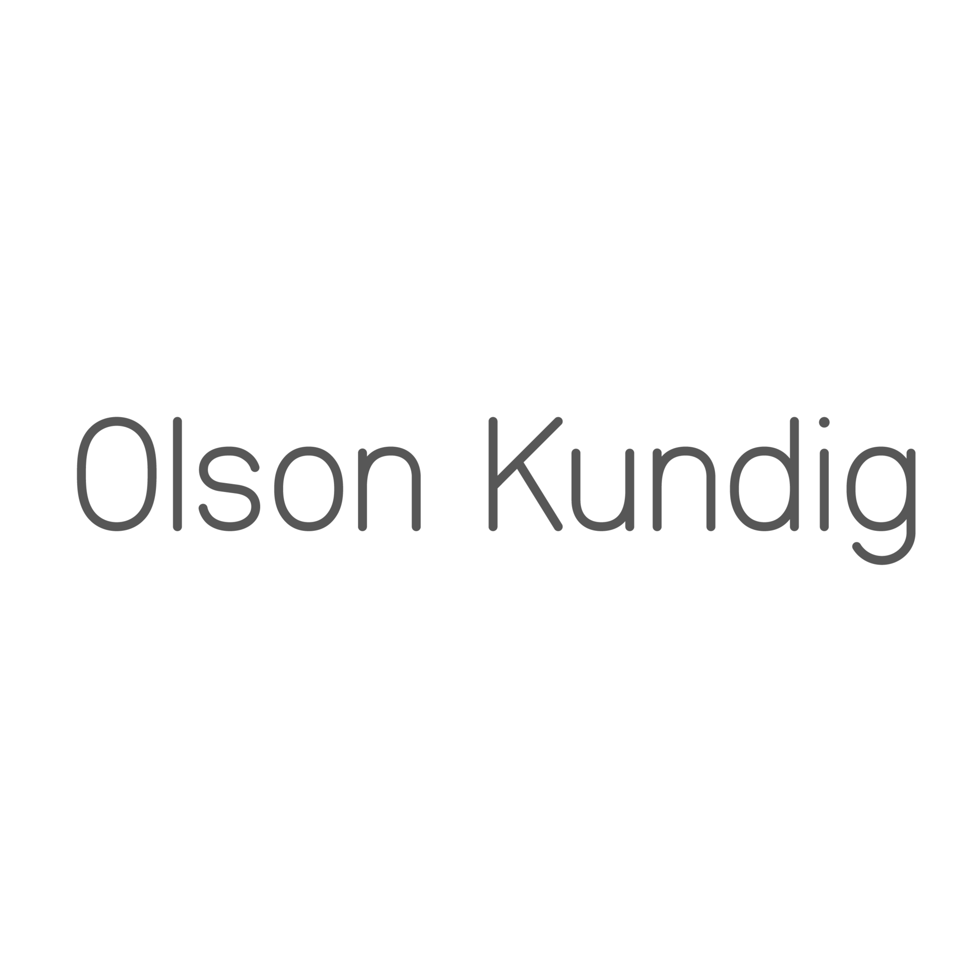 olson_kundig.png