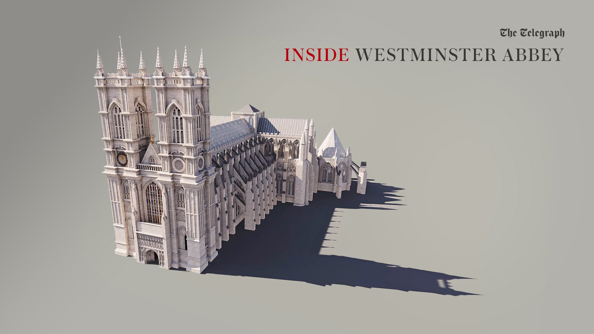 Westminster_Abbey_Thumbnail_v3.jpg