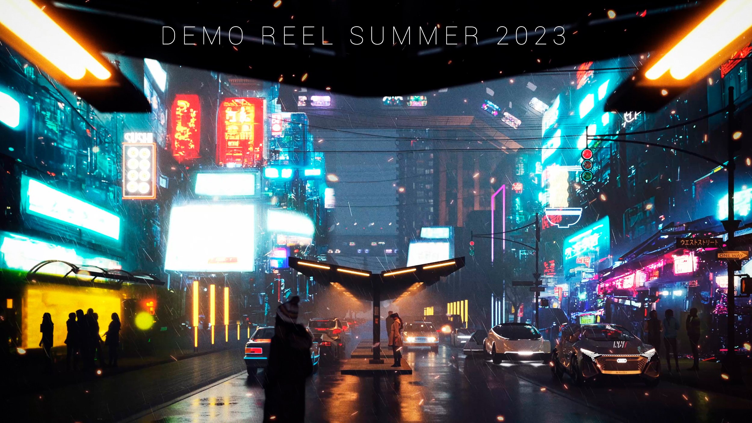 DEMO_REEL_2023.jpg