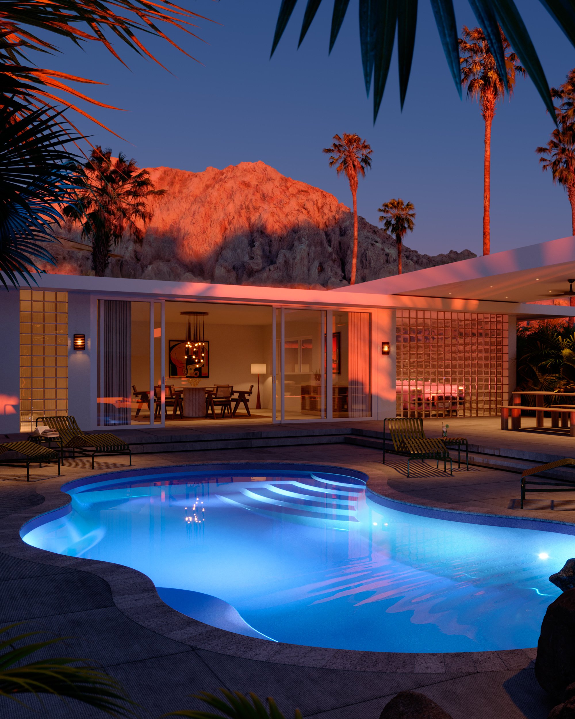 recent_spaces_latham_02_Palm_Springs_CA_view_02_secondary02-SRG.jpg