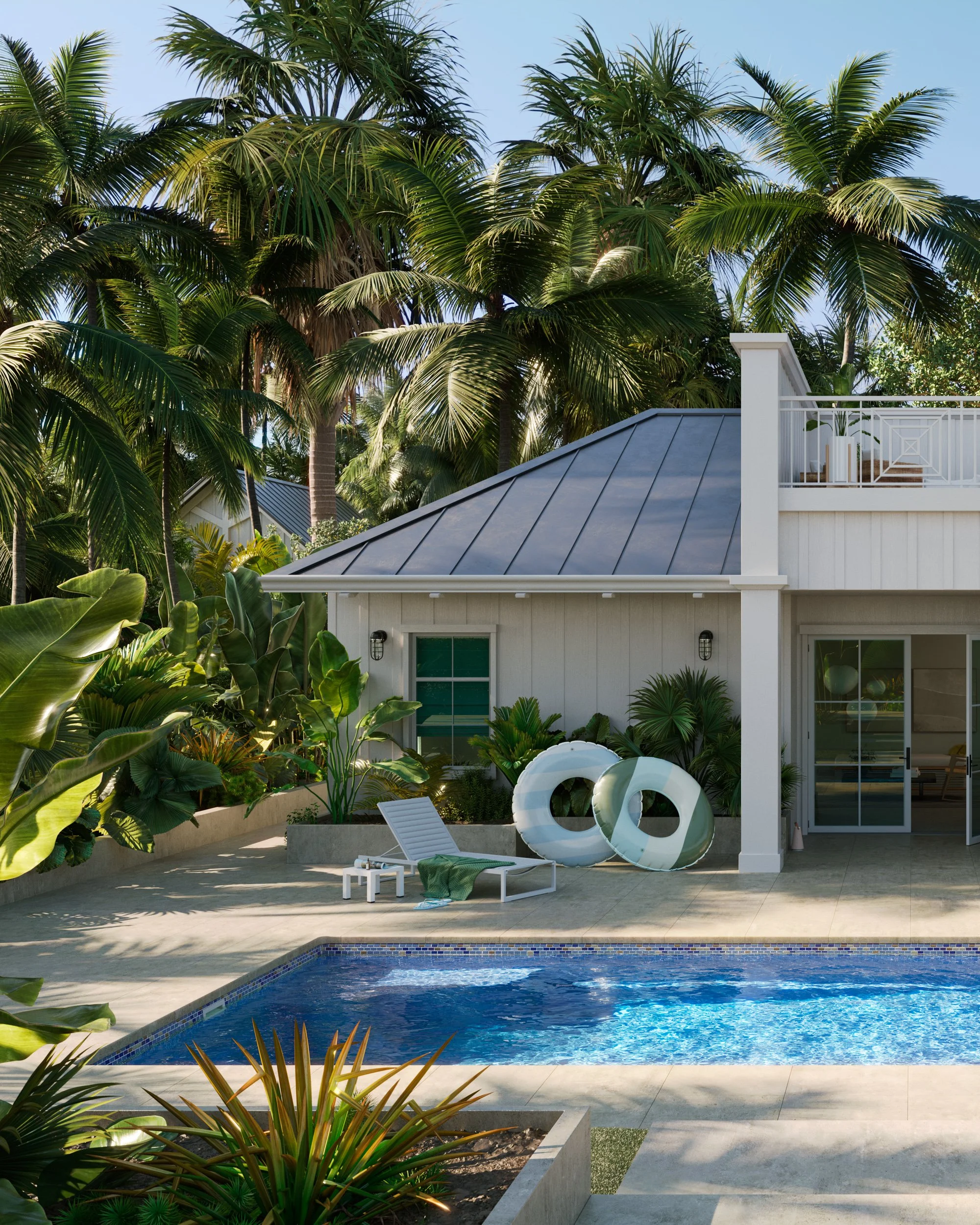 recent_spaces_latham_04_Naples_FL_view_01_main01.jpg