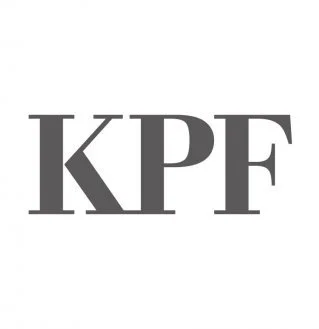 KPF.jpg