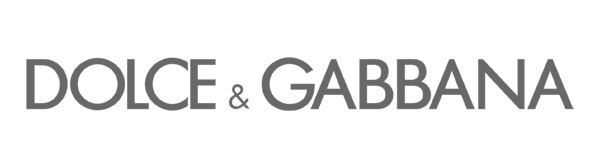 Dolce_&_Gabbana.png
