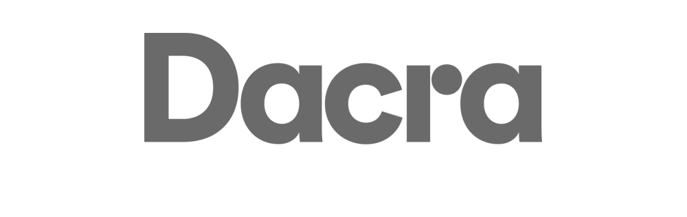 Dacra.png