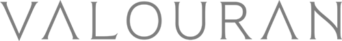 Valouran.png