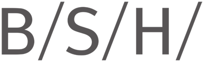 BSH.png