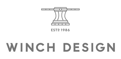 Winch.jpg
