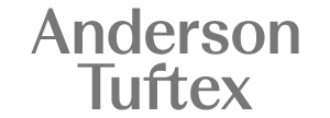 AndersonTuftex_Logo.png