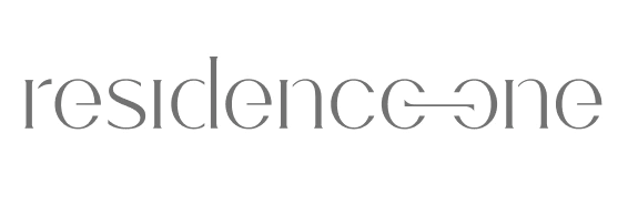 ResidenceOne.png