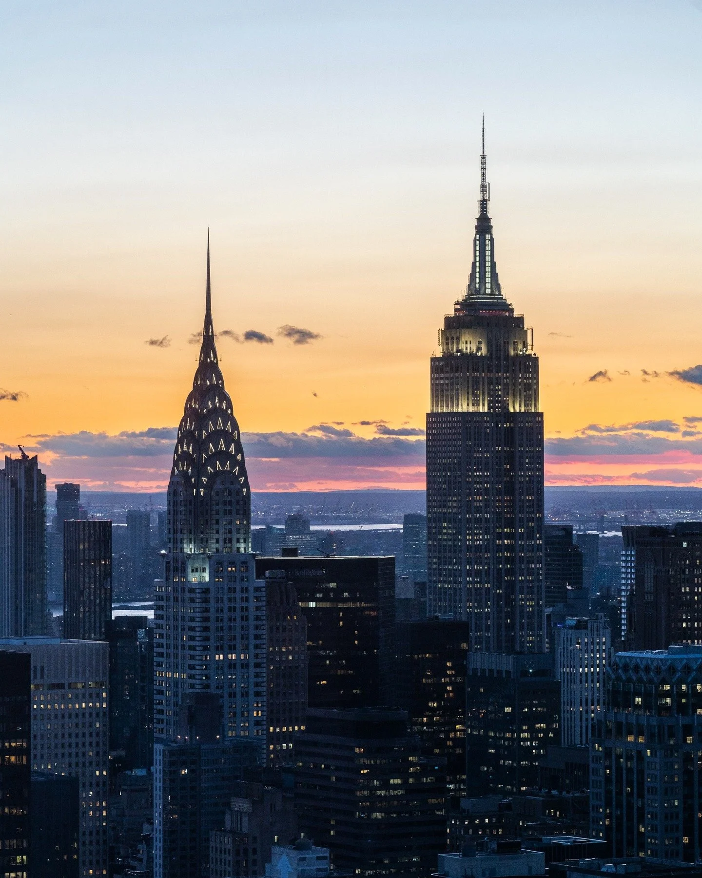 The Recent Spaces leadership team will be in NYC next week 8-11 June! If you're looking to elevate your marketing renderings with uniquely crafted, engaging, location-driven visuals that have a true impact on sales, or to take advantage of our photog