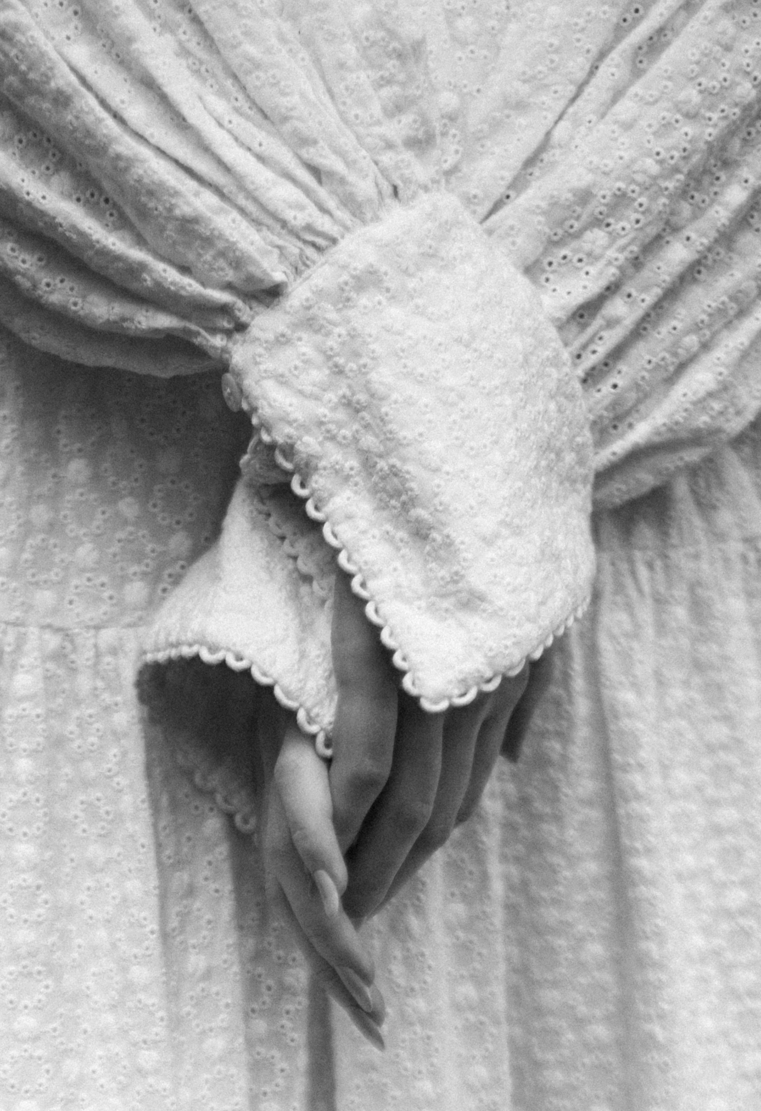 JAMES WALES_PORTFOLIO_07 2026-166.jpg