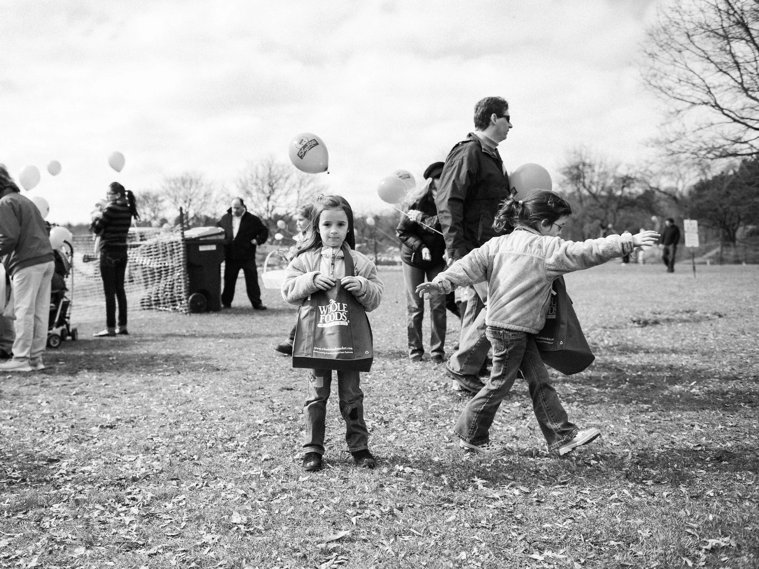 JAMES WALES_PORTFOLIO_07 2026-4.jpg