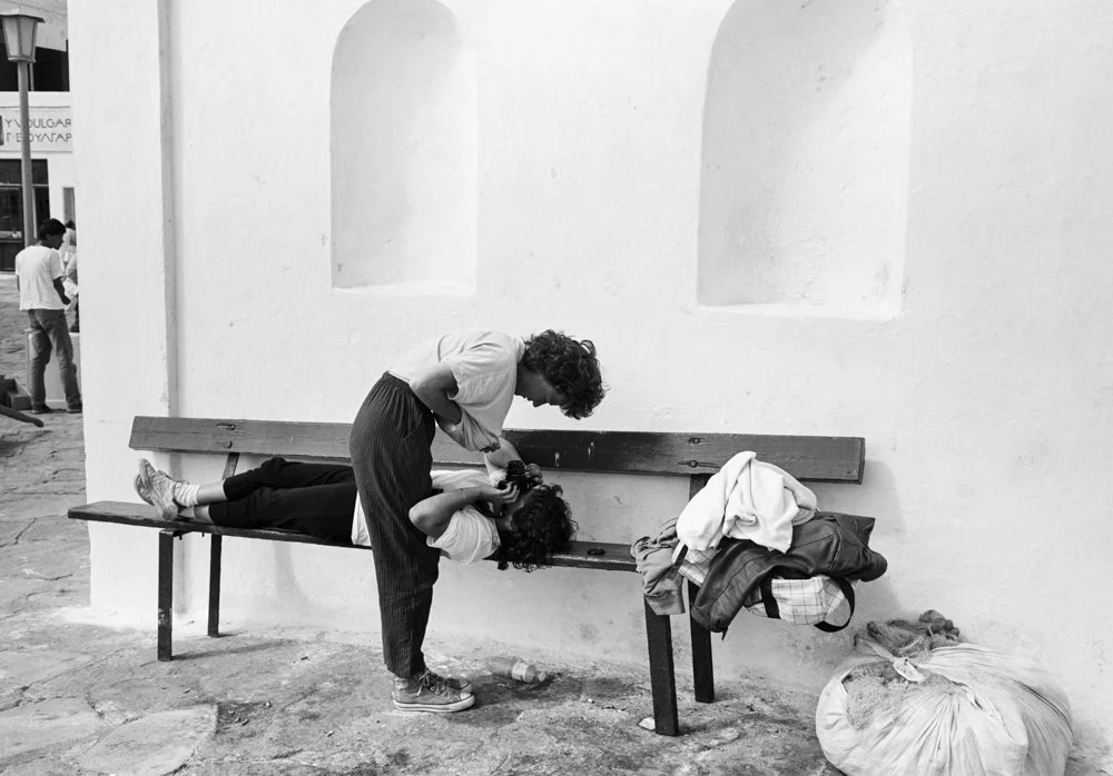 BW123_Master.jpg