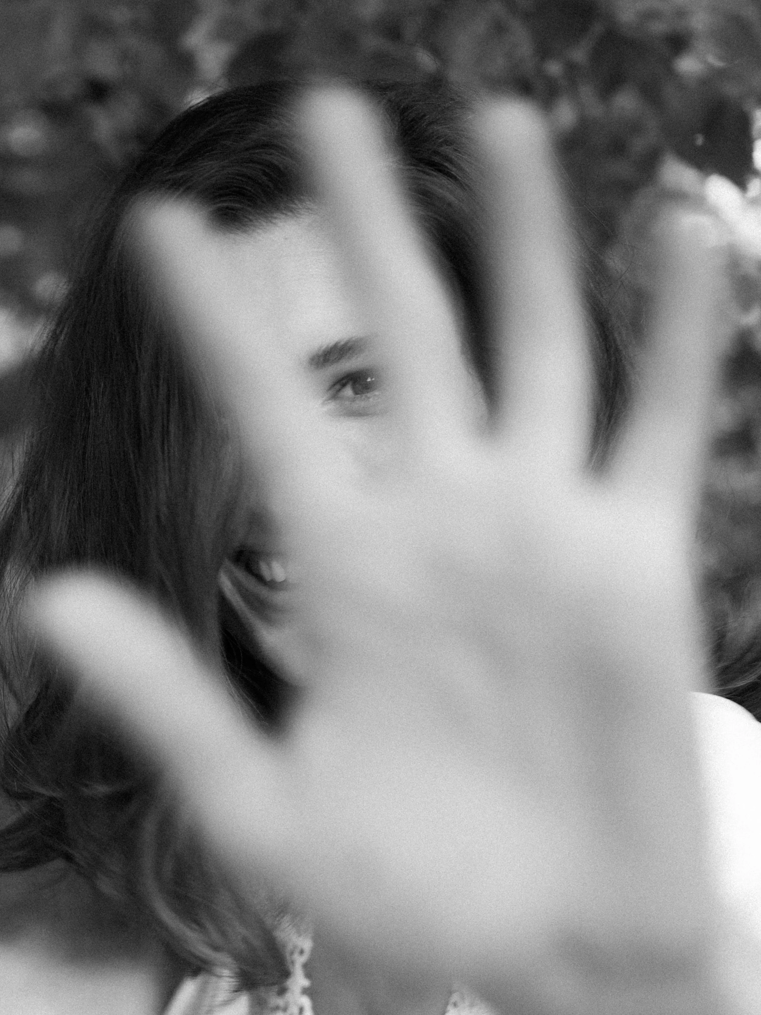 JAMES WALES_PORTFOLIO_07 2026-158.jpg
