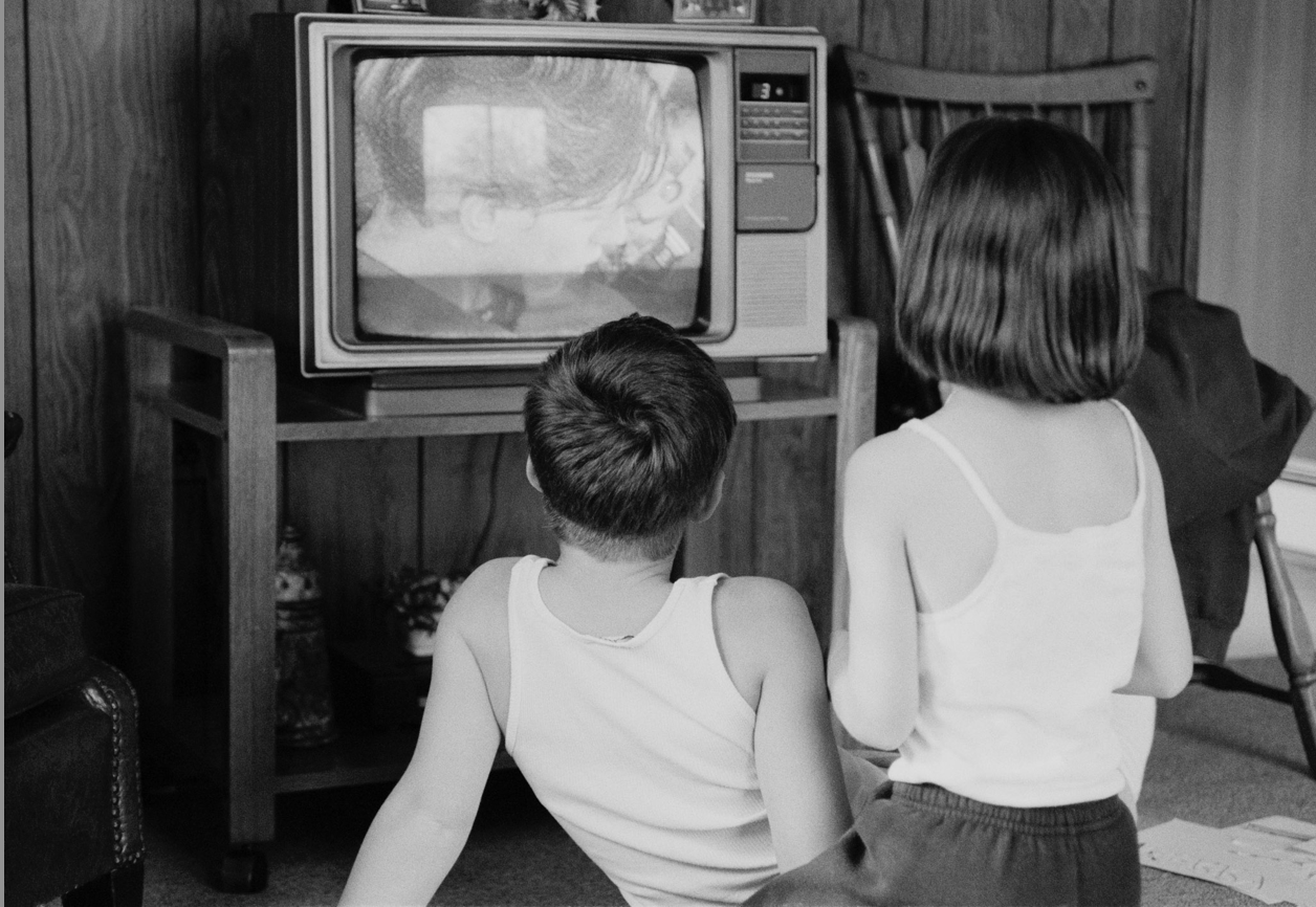 Screen Shot 2021-01-16 at 11.27.30 AM.png