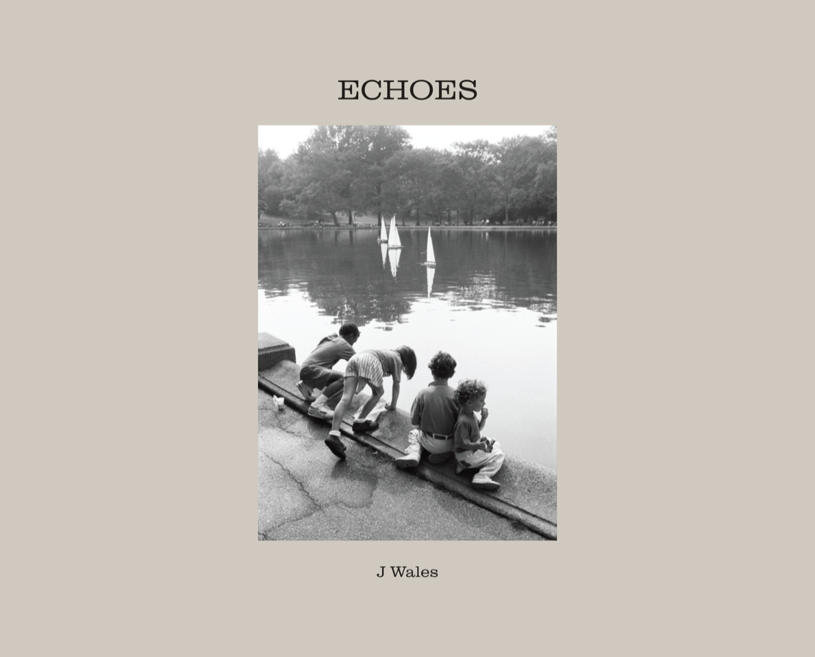 Screen Shot 2025-08-26 at 2.17.03 PM.png