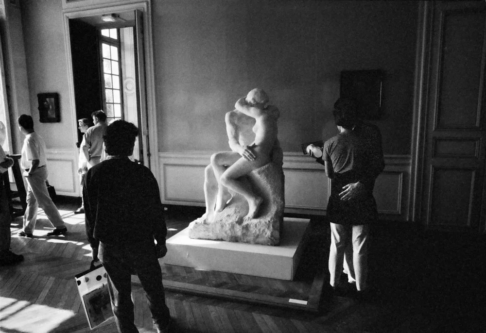 BW006_Master.jpg