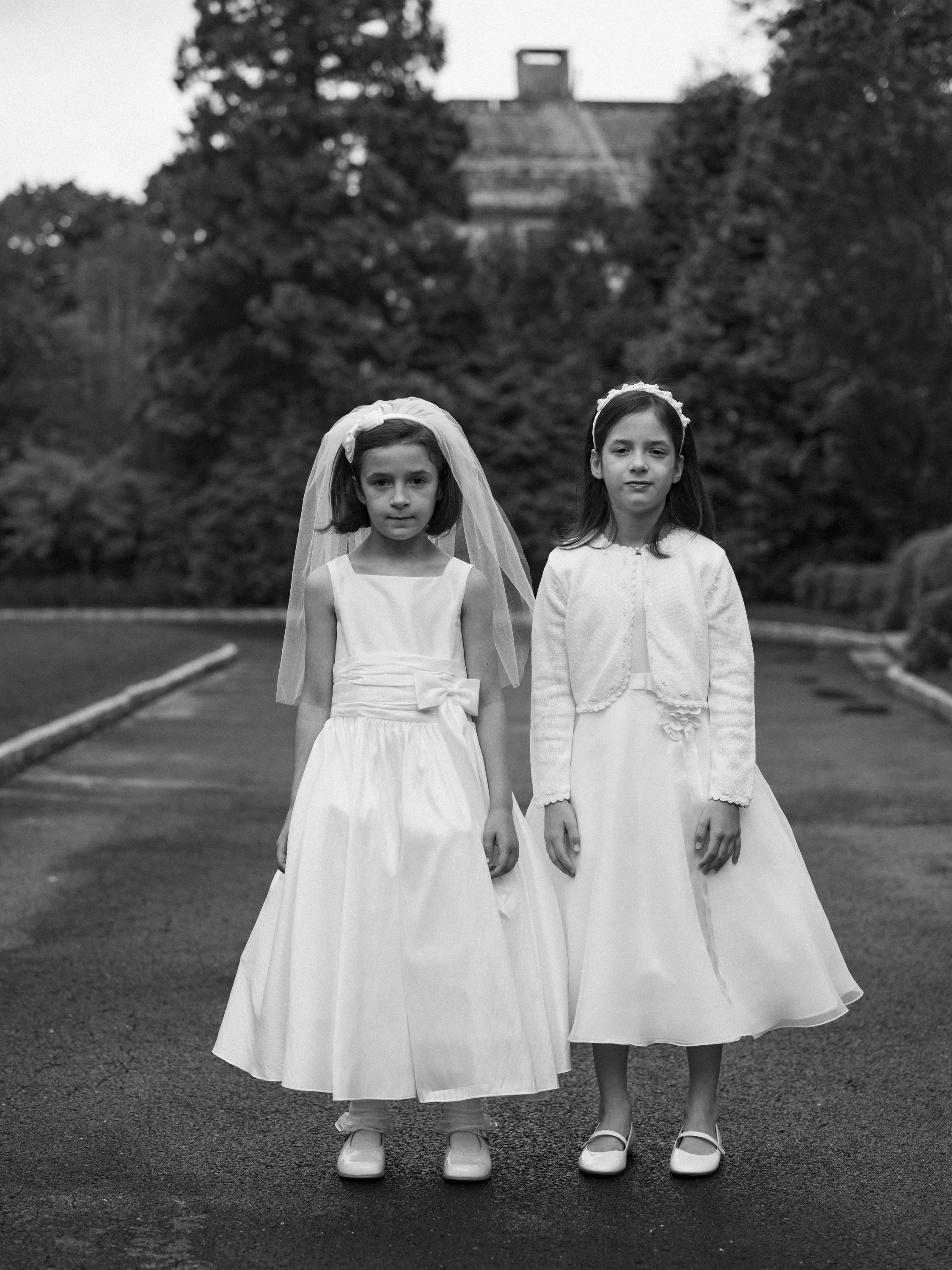 JAMES WALES_THE TWINS_2025-68.jpg