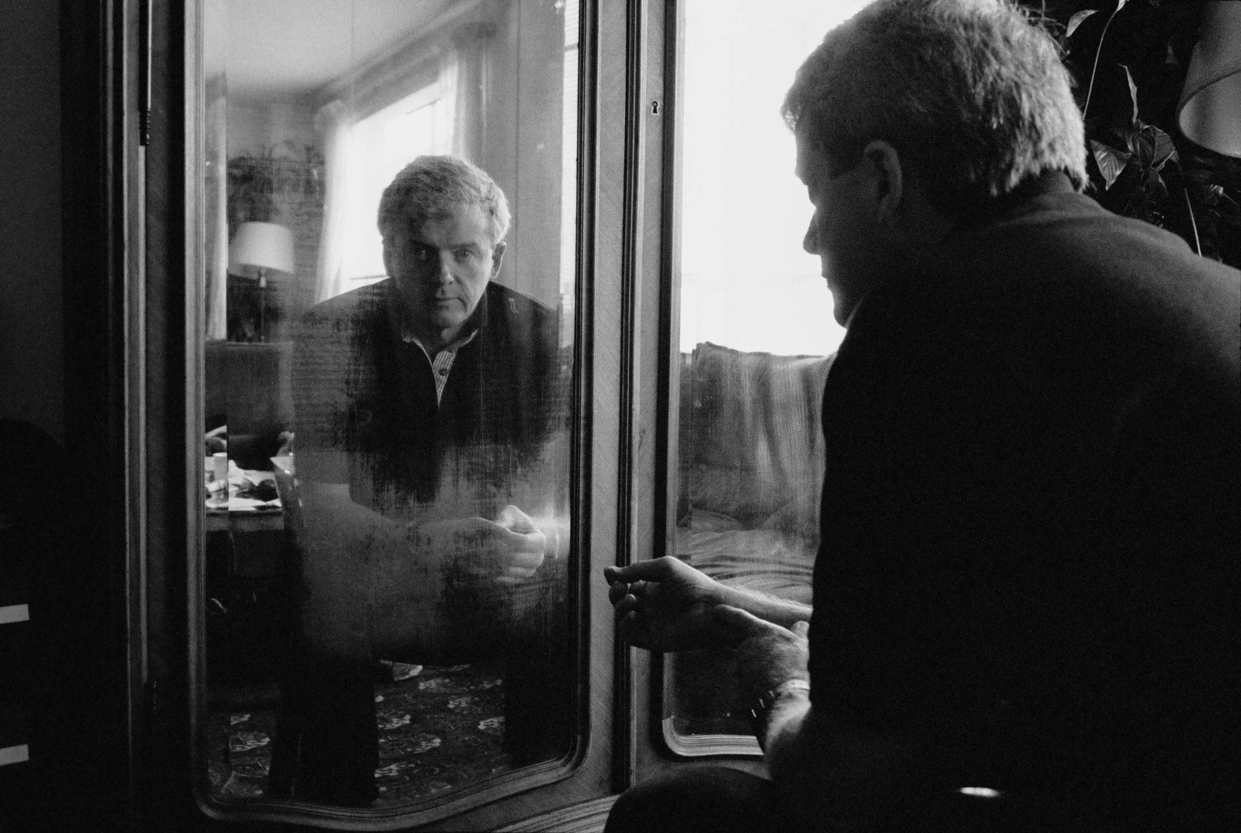 JAMES WALES_PORTFOLIO_07 2026-109.jpg