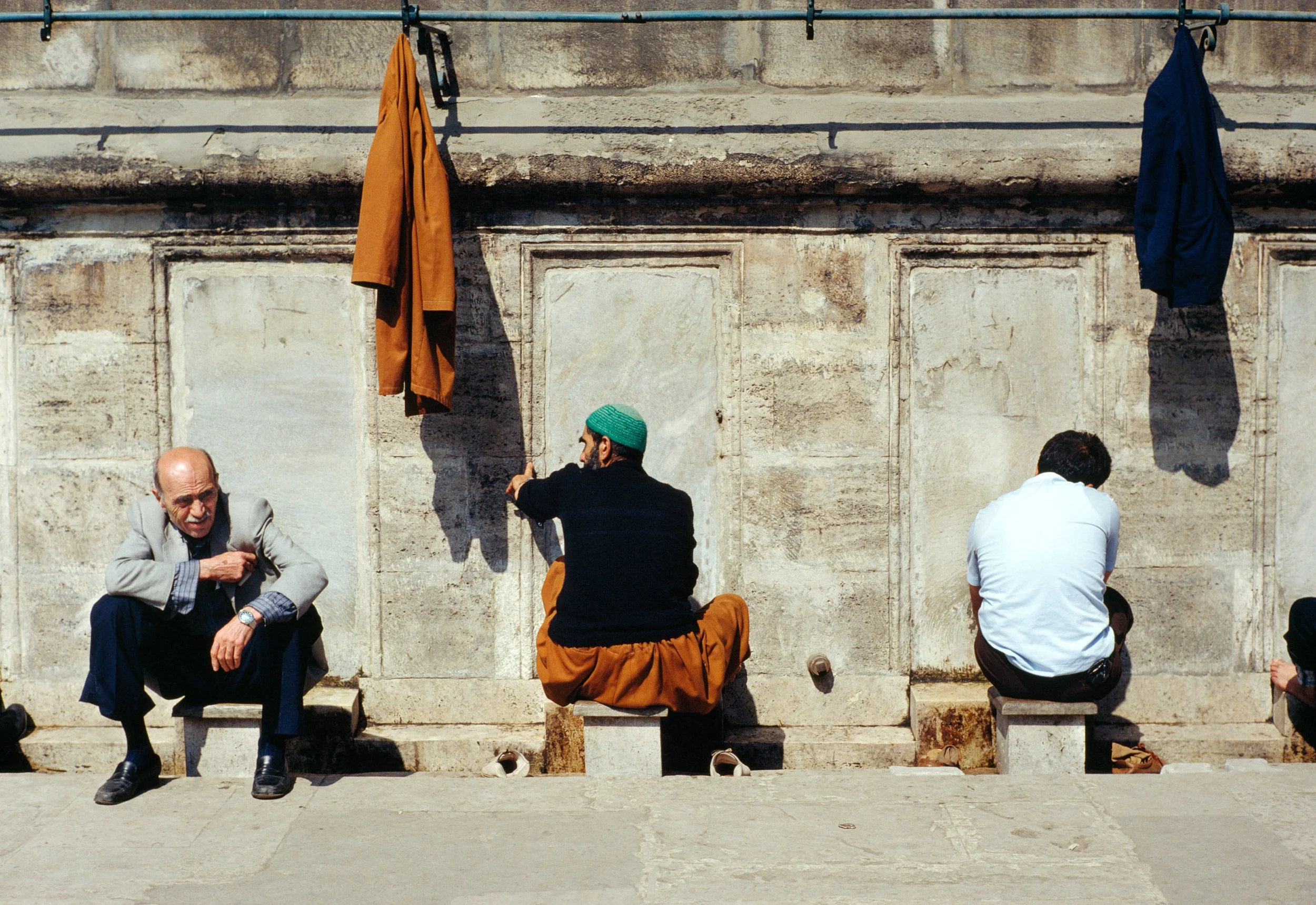JAMES WALES_PORTFOLIO_07 2026-16.jpg