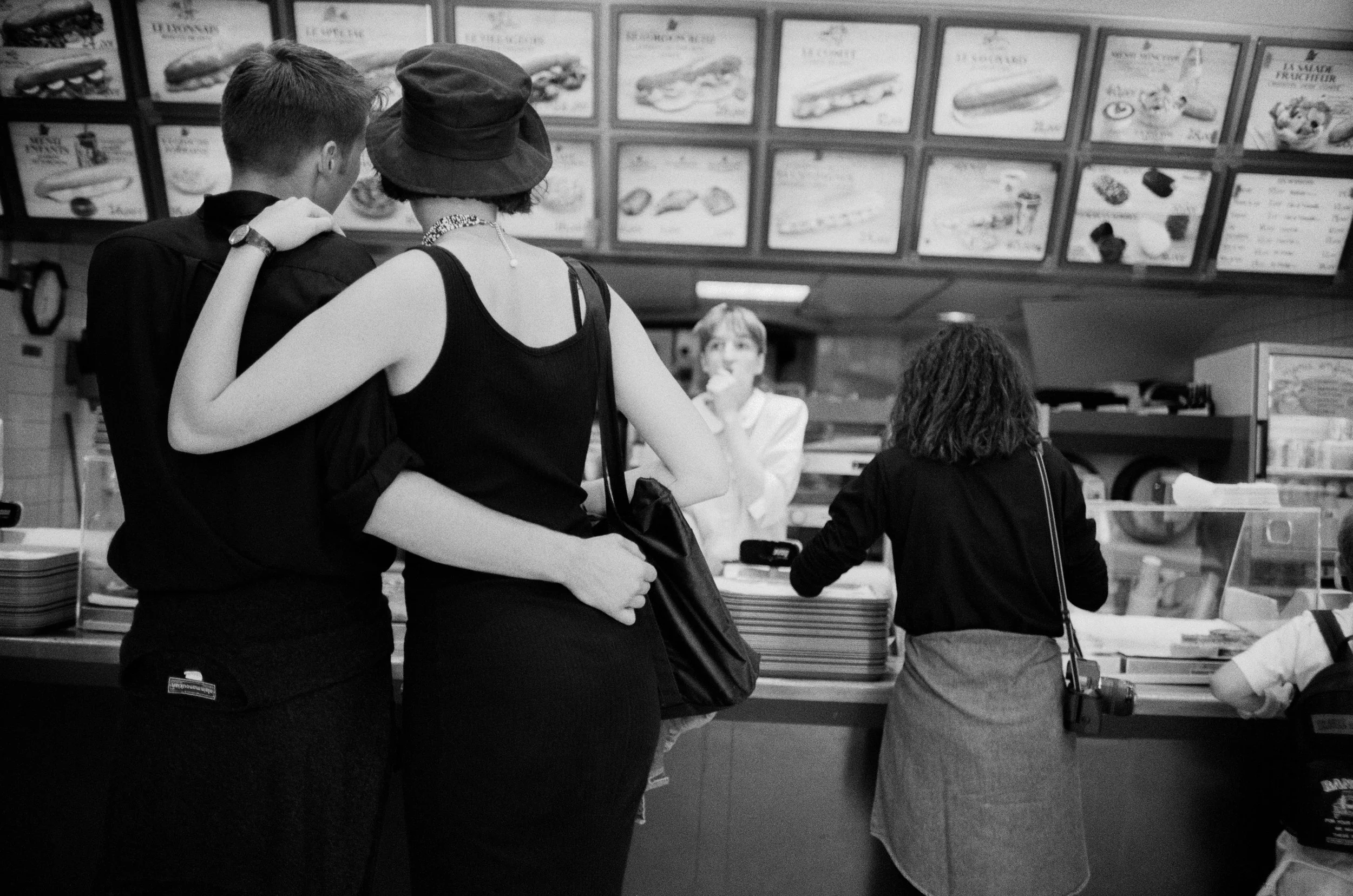 JAMES WALES_PORTFOLIO_07 2026-97.jpg