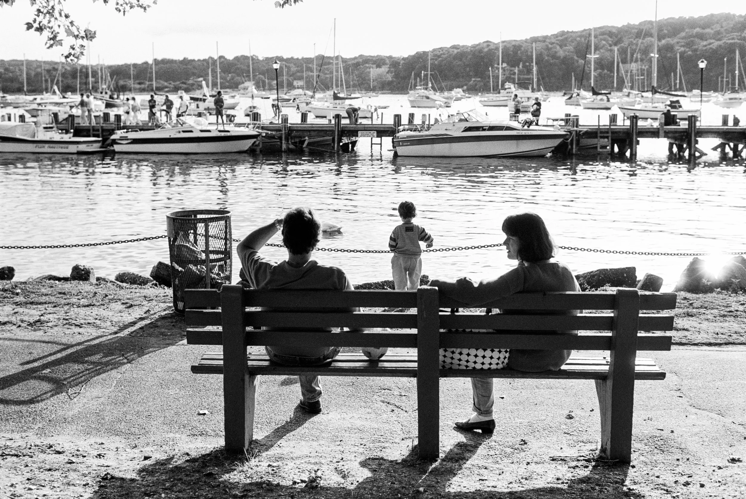 JAMES WALES_PORTFOLIO_07 2026-140.jpg