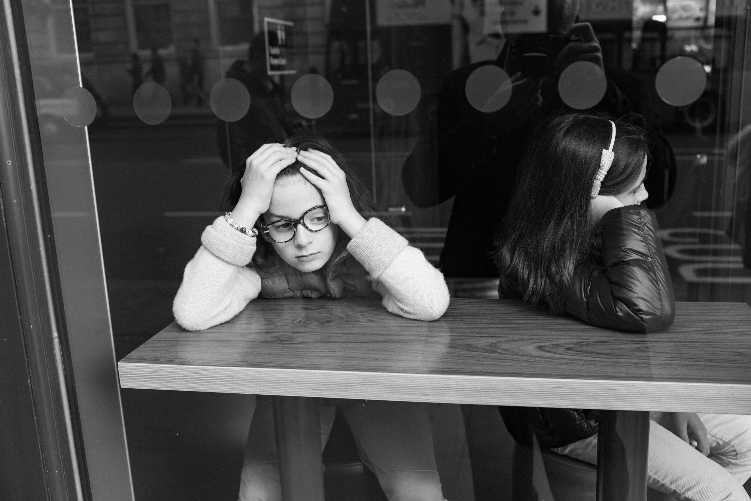 JAMES WALES_PORTFOLIO_07 2026-134.jpg