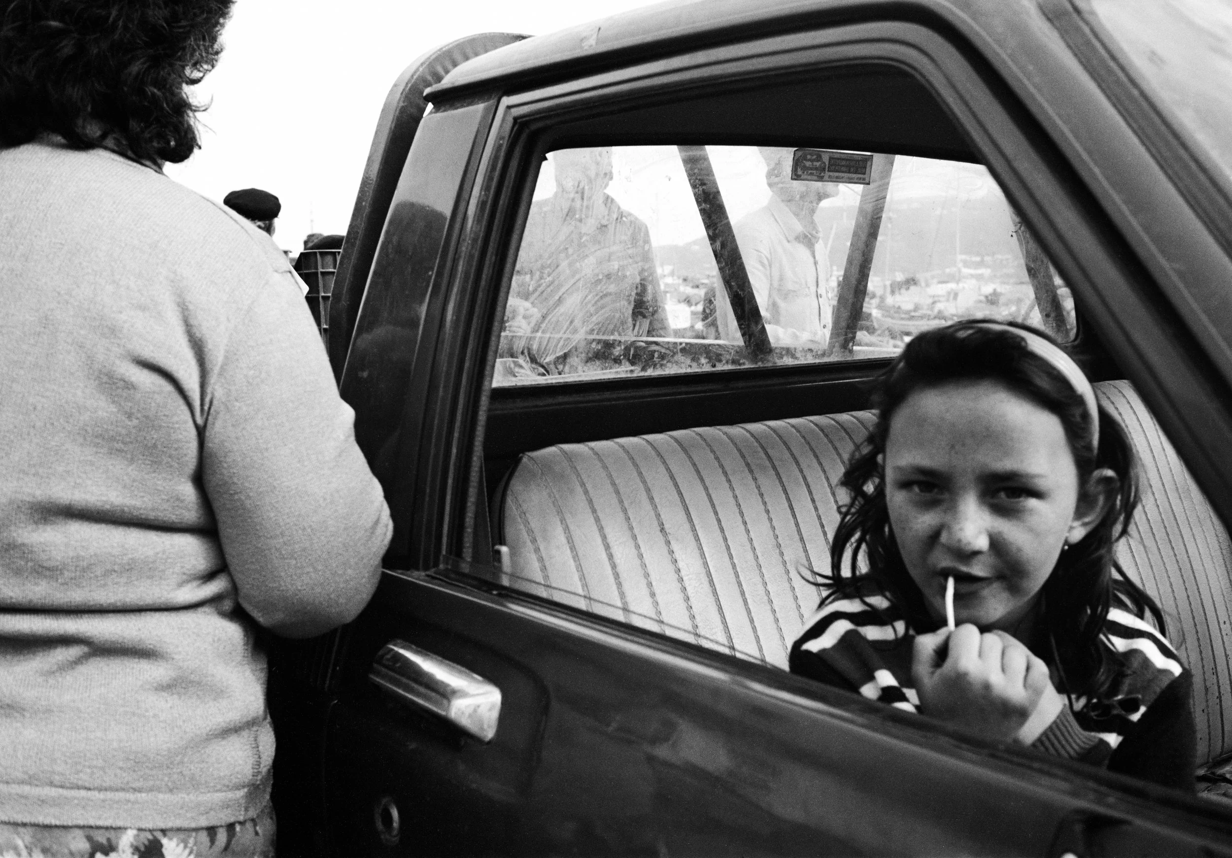 JAMES WALES_PORTFOLIO_07 2026-60.jpg