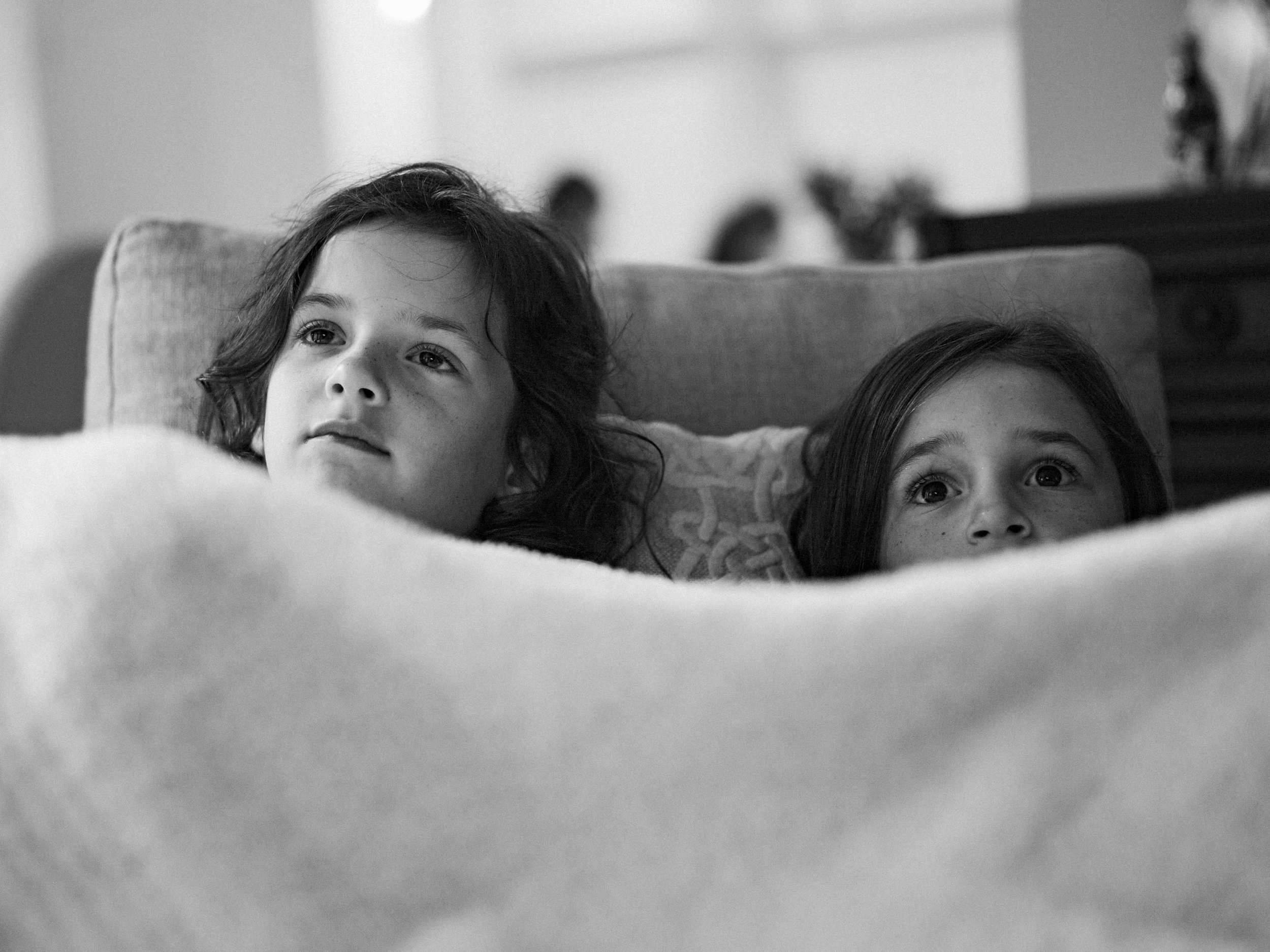 JAMES WALES_THE TWINS_2025-10.jpg