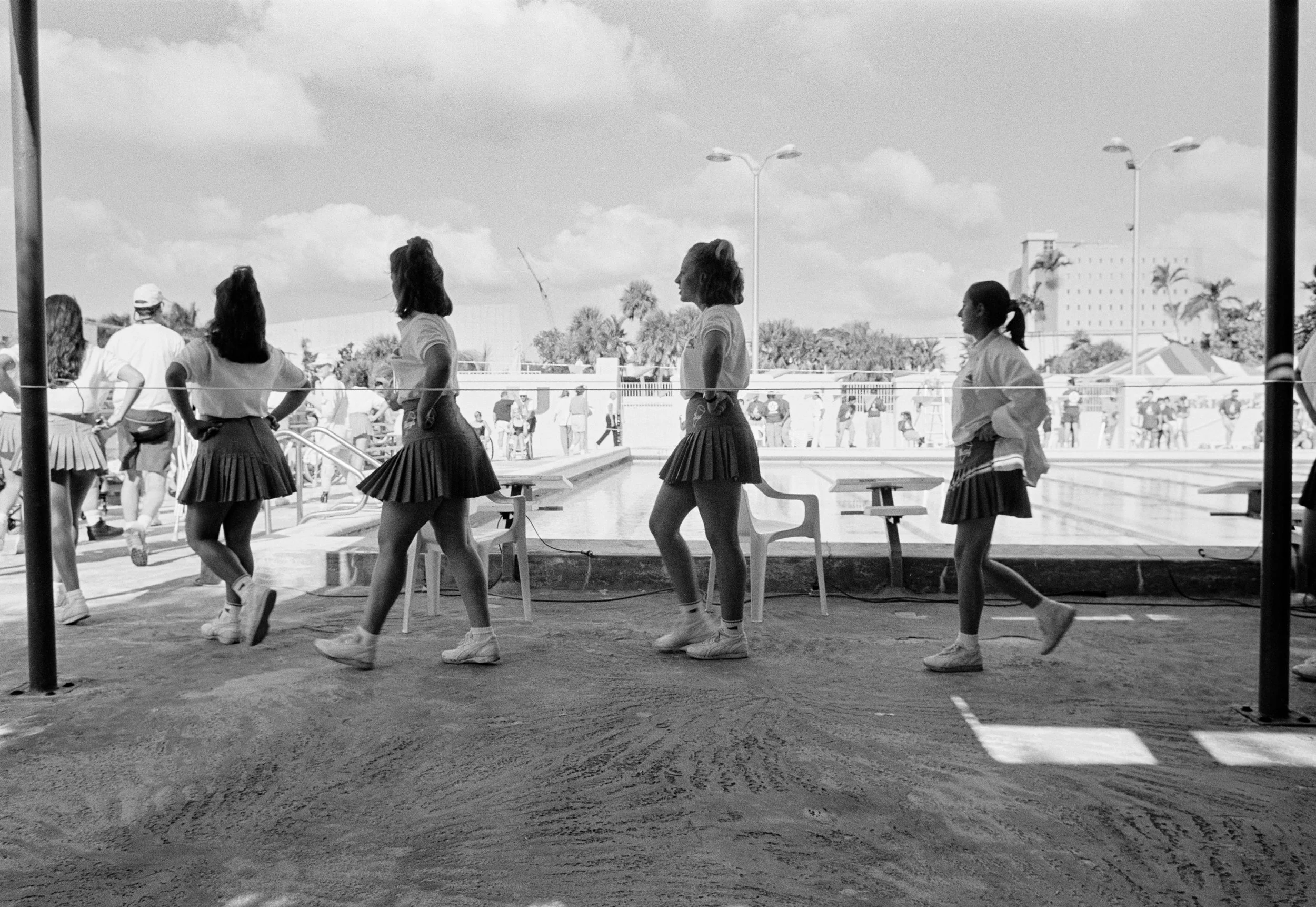 JAMES WALES_PORTFOLIO_07 2026-71.jpg