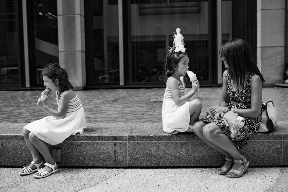 JAMES WALES - THE GIRLS - EXPORT-107.jpg