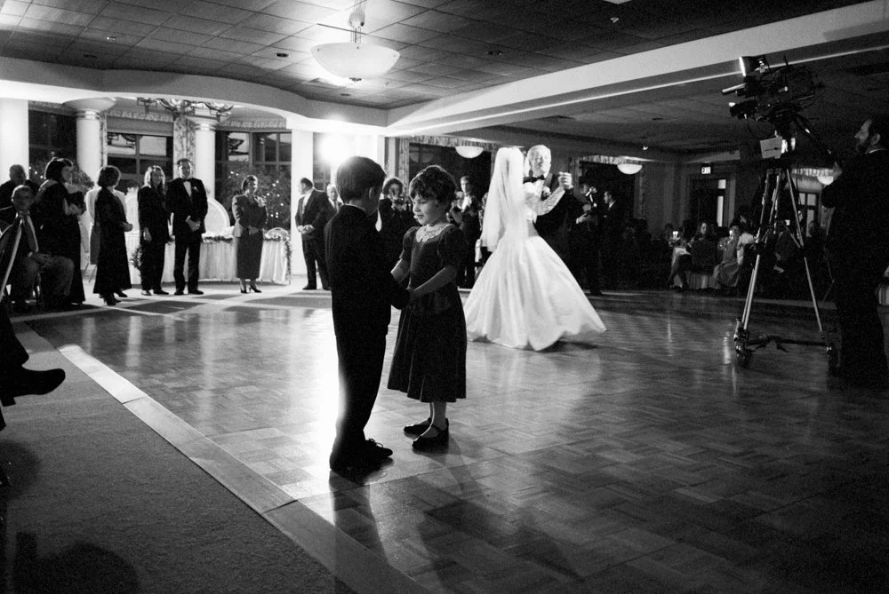 BW626_Master.jpg
