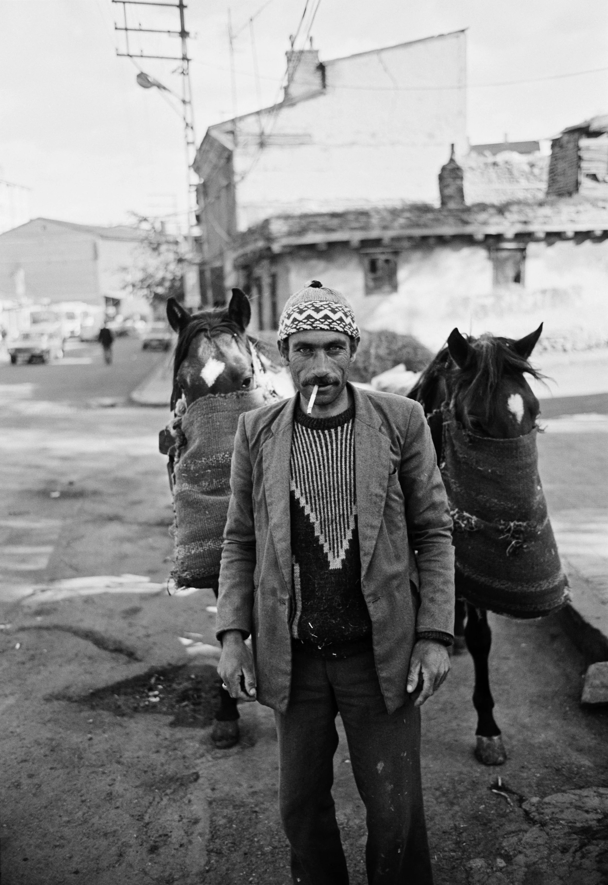 JAMES WALES_PORTFOLIO_07 2026-32.jpg