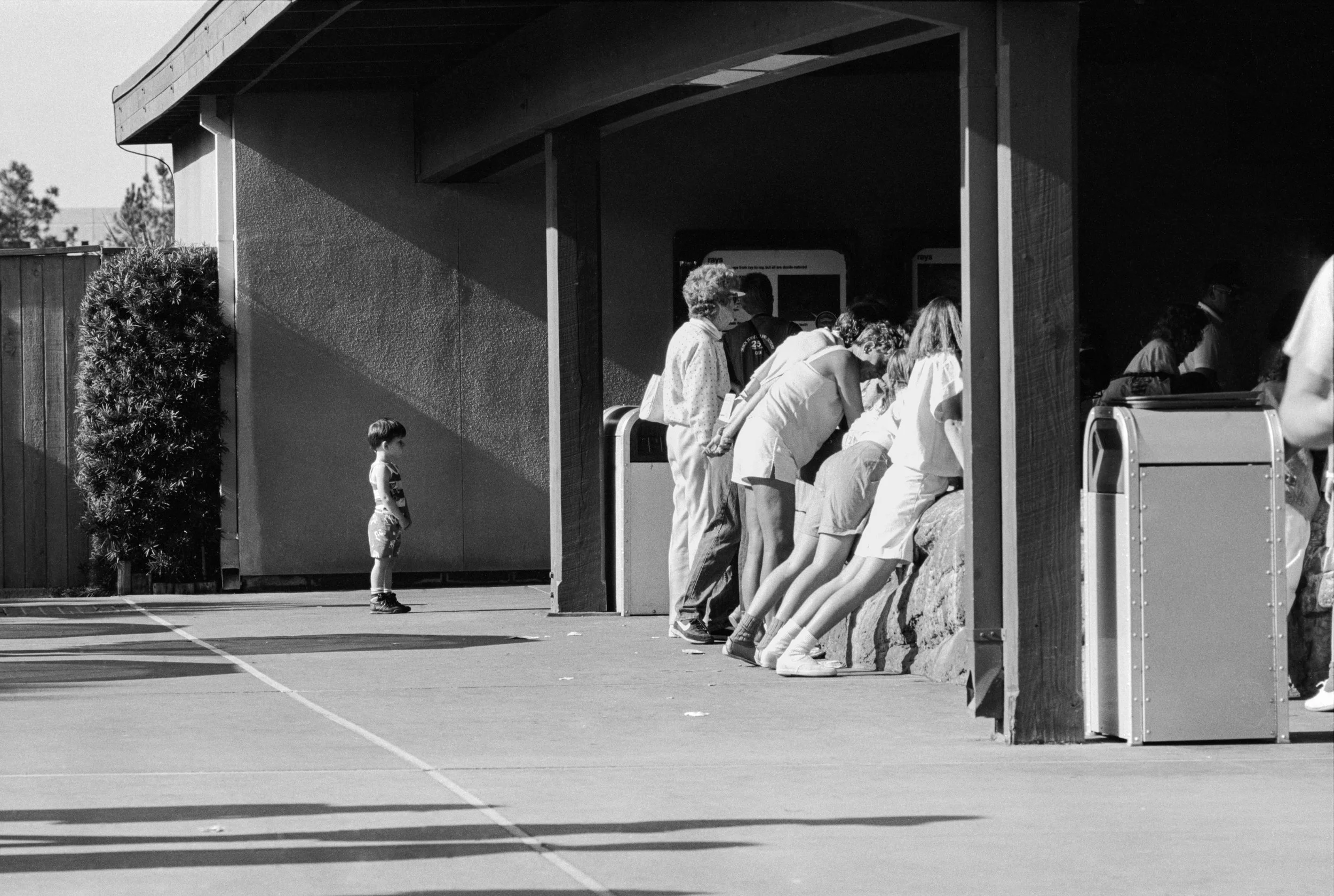 JAMES WALES_PORTFOLIO_07 2026-133.jpg